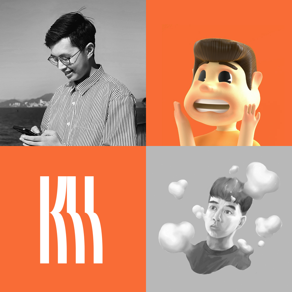 #